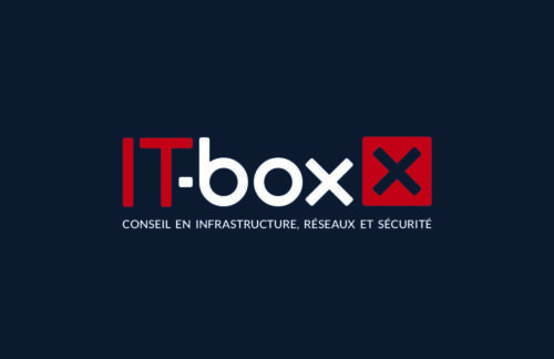 it-boxx_carte_v1_recto